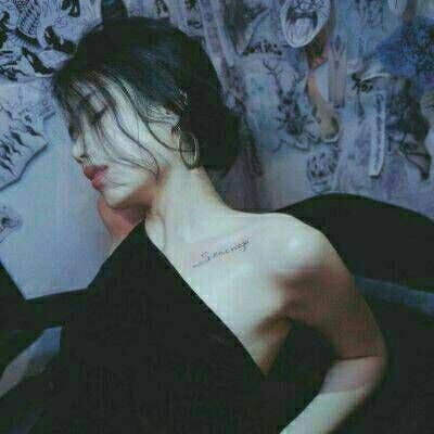 深水元基（饰 未知角色） - 欧美电影中字在线观看 - APP观影